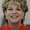 Photo of Cathy B.