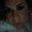 Photo of Ana D.
