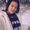 Photo of Sapphire S.