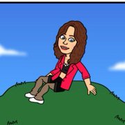 google avatar