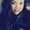 Photo of Aivy T.