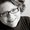 Photo of Julie T.