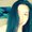 Photo of Salome T.