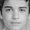 Photo of Tristan N.