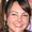 Photo of Barbra B.
