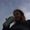 Photo of Ana M.