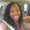 Photo of Sheia B.