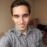 google avatar