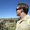 Photo of Rick S.