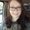 Photo of Kristen B.