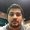 Photo of Josh L.