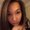 Photo of Jenn P.