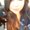 Photo of Cassidy C.