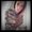 Photo of Malinda T.