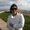 Photo of Mayra D.