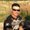 Photo of Rob B.