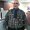 Photo of Darren R.