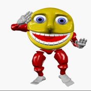 google avatar