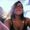 Photo of Kristina G.
