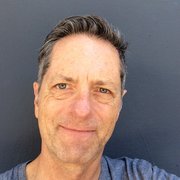 google avatar