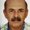 Photo of Deepak C.