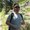Photo of Chris H.
