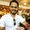 Photo of Abhijit B.