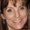 Photo of Marsha S.