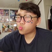 google avatar