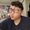 Photo of Jeiel H.