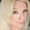 Photo of Deanna A.