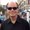 Photo of Anthony D.