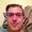Photo of Jason M.