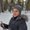Photo of Nadejda D.