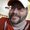 Photo of Jeffrey K.