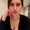 Photo of Elif C.