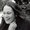 Photo of Racquel T.