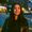 Photo of Claudia T.
