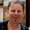 Photo of Mark C.