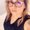 Photo of Melissa L.