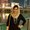Photo of Madiha A.