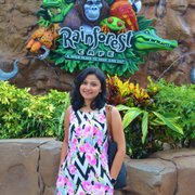 google avatar