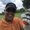 Photo of Rafael R.
