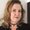 Photo of Laura J.