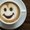 Photo of Food J.