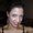 Photo of Liz F.