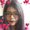 Photo of Bianca V.