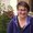 Photo of Andrea L.