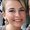 Photo of Natalie K.