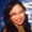 Photo of Kathrina B.
